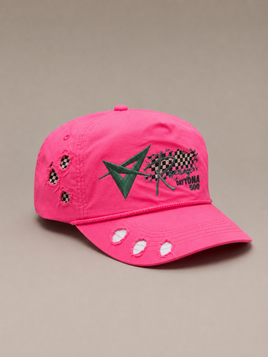 Daytona ( PINK )