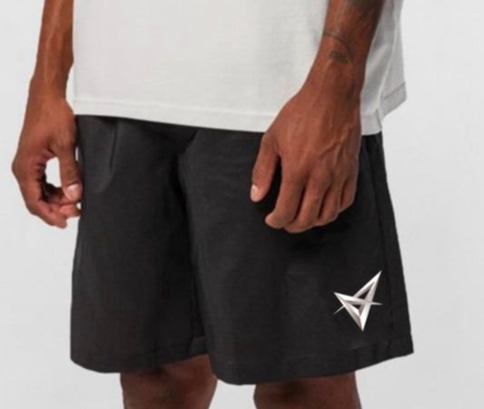 Vergo Shorts