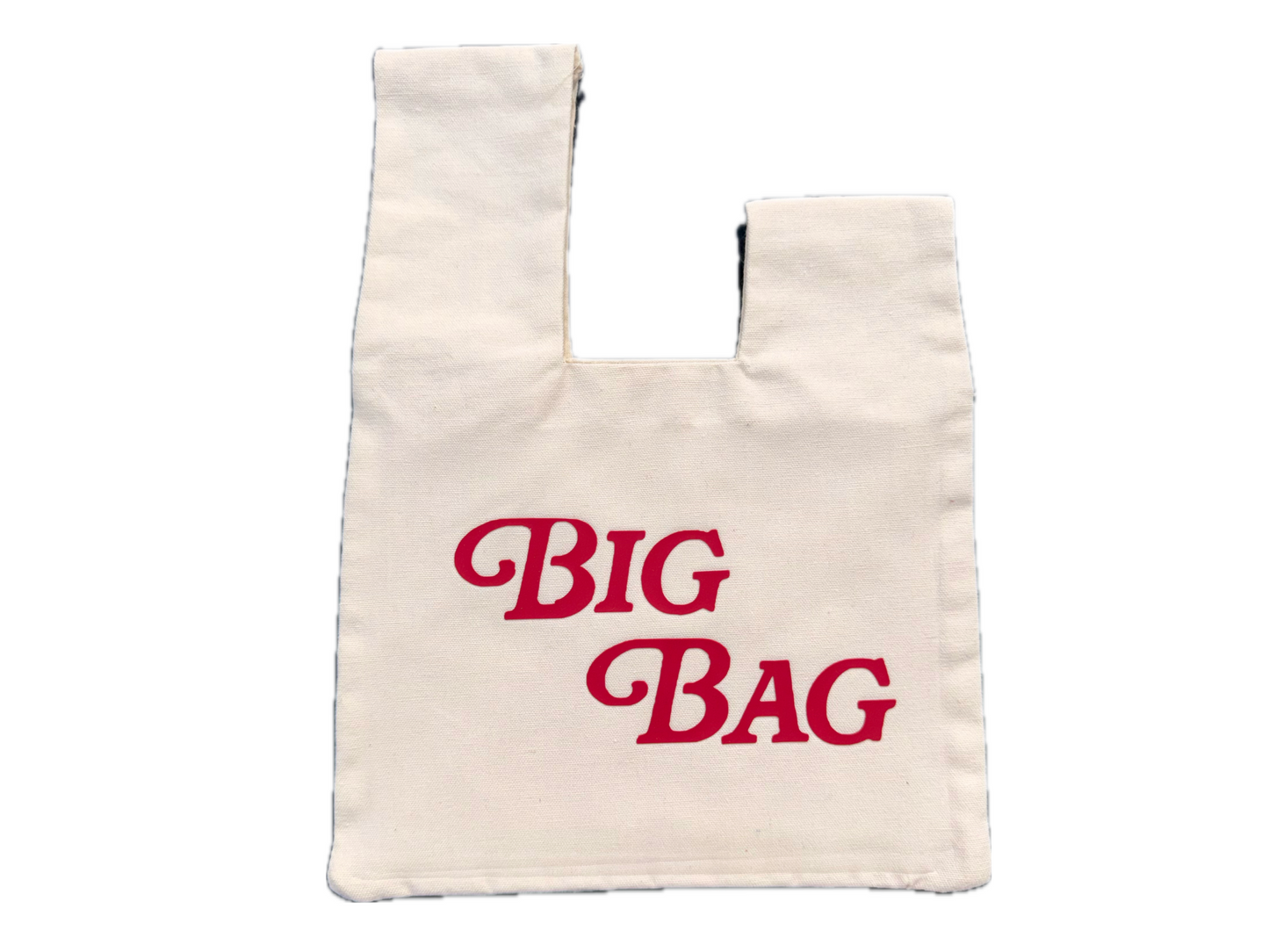 Big Bag