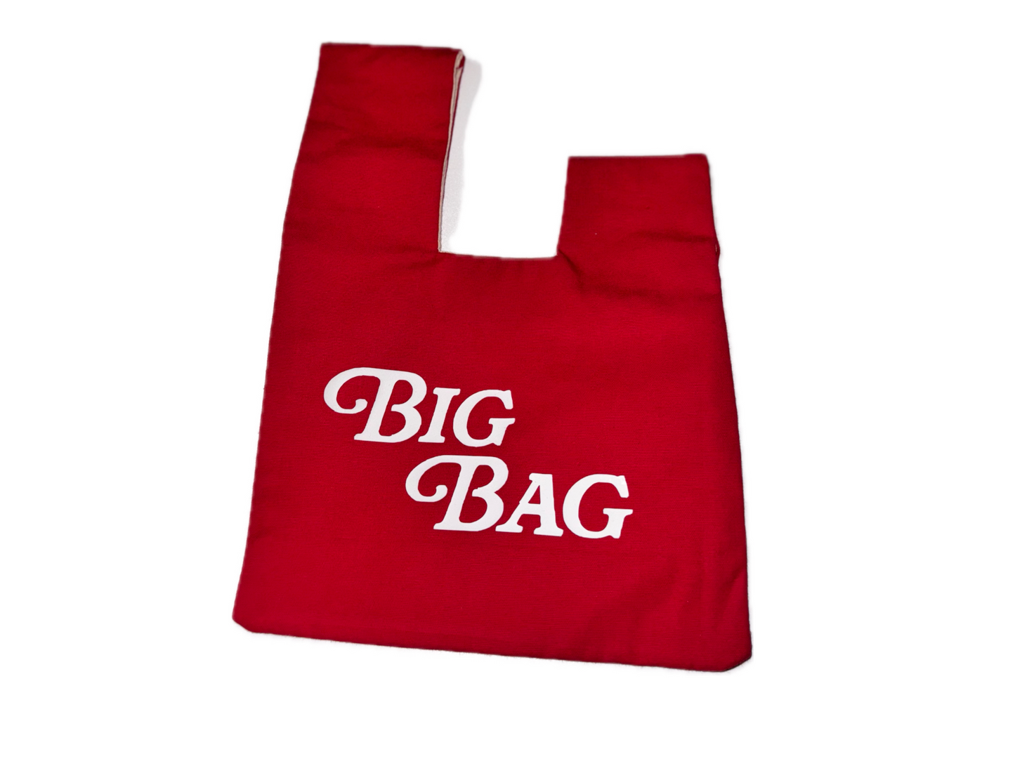 Big Bag