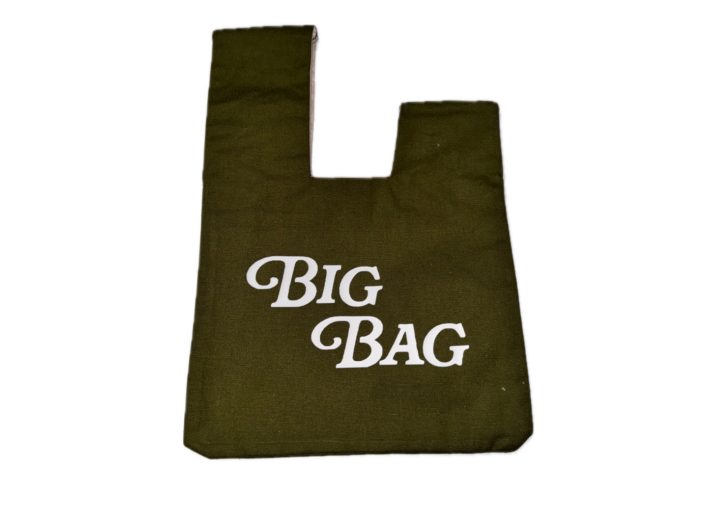 Big Bag