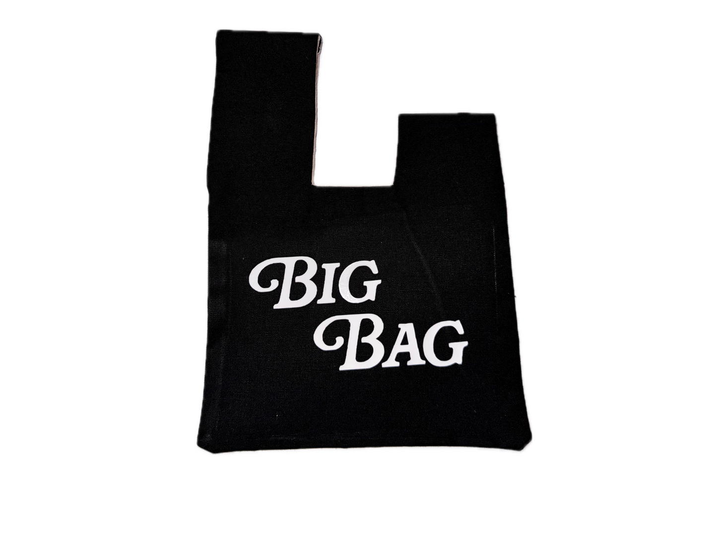 Big Bag