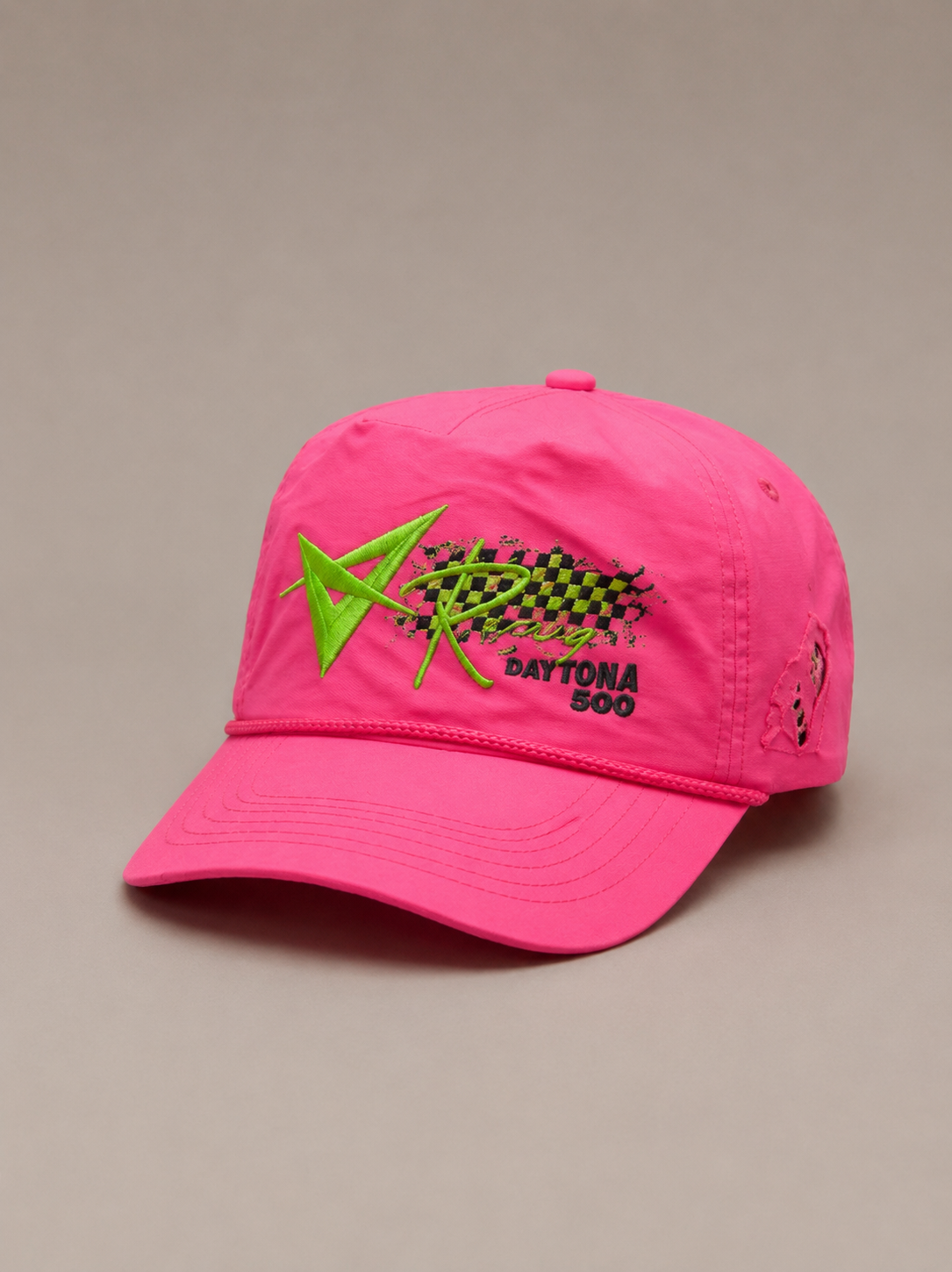 Daytona ( PINK )